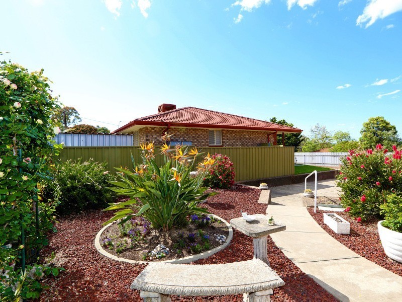 3/1 Hillier Road, Morphett Vale SA 5162