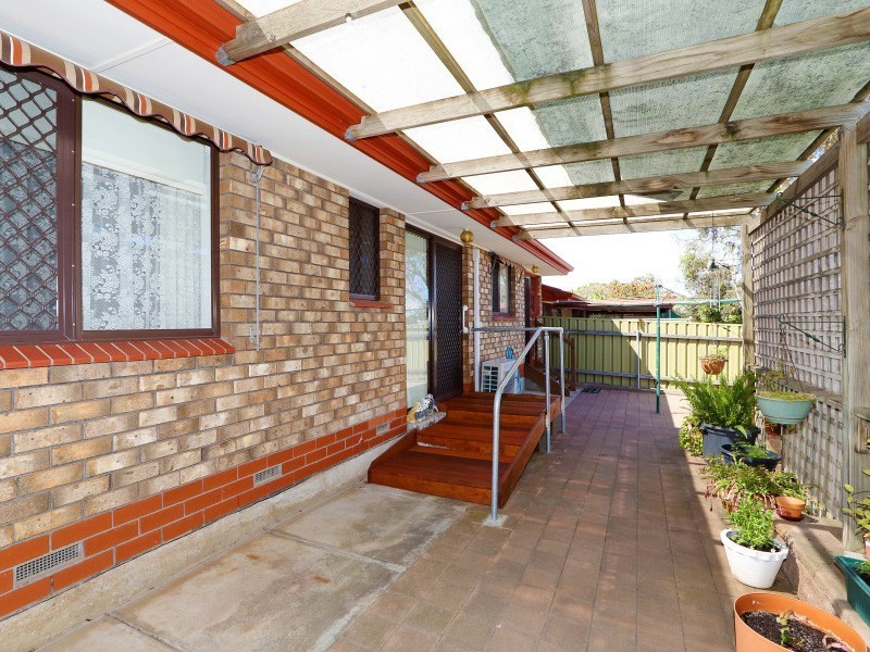 3/1 Hillier Road, Morphett Vale SA 5162