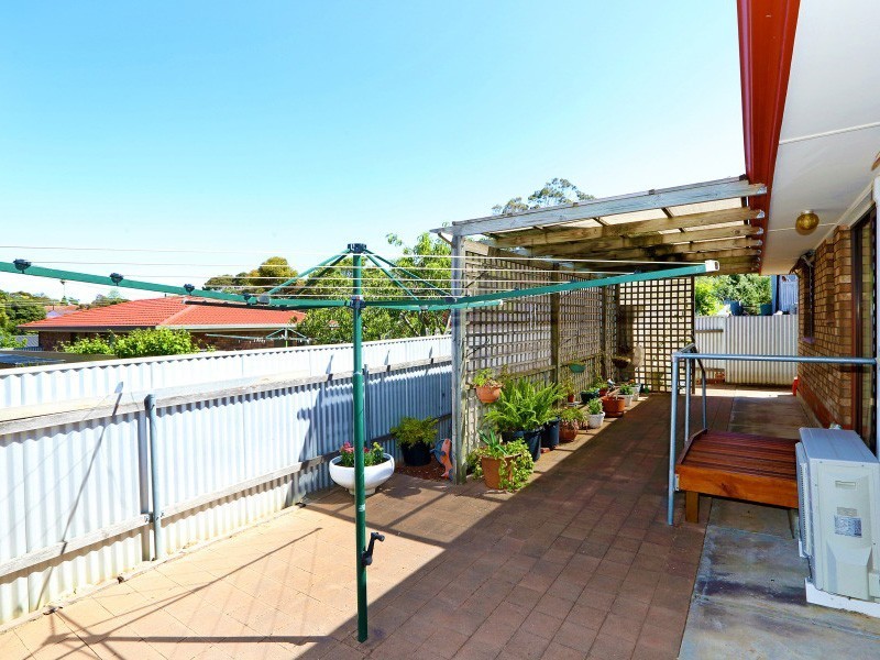 3/1 Hillier Road, Morphett Vale SA 5162