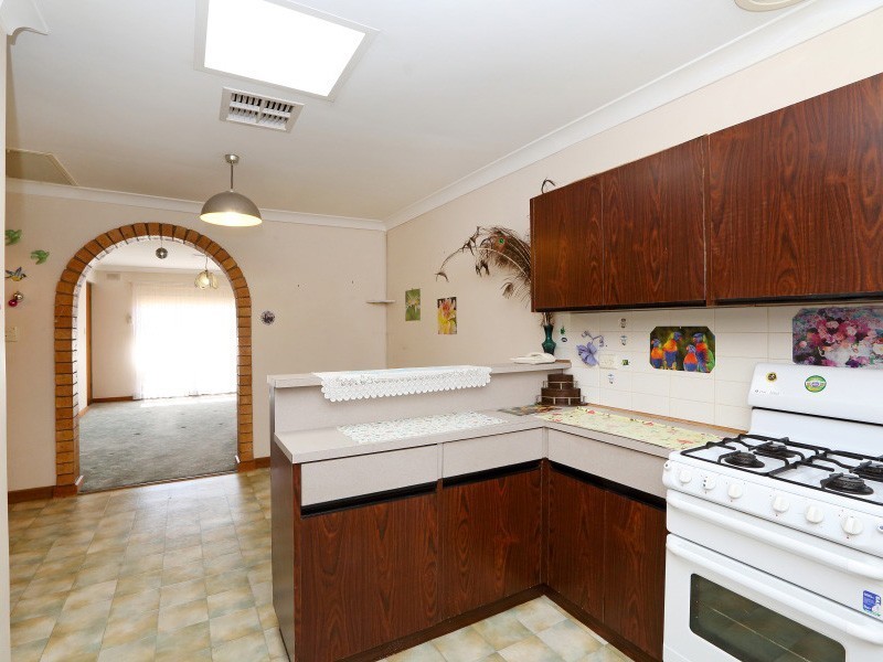 18/25 McMahon Road, Morphett Vale SA 5162