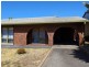 18/25 McMahon Road, Morphett Vale SA 5162