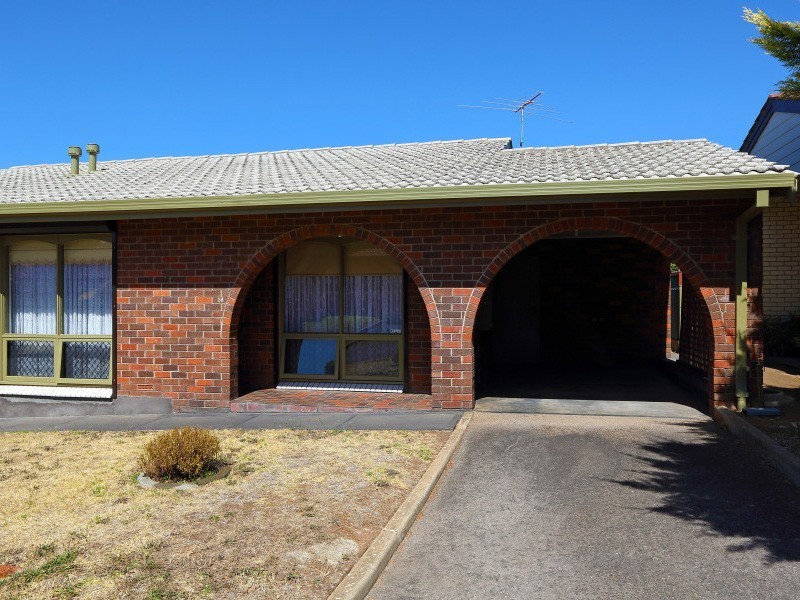 18/25 McMahon Road, Morphett Vale SA 5162