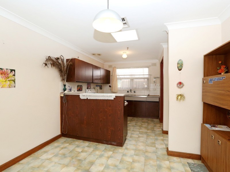 18/25 McMahon Road, Morphett Vale SA 5162