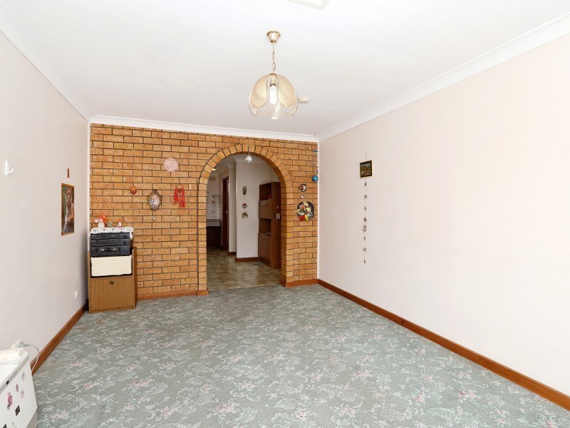 18/25 McMahon Road, Morphett Vale SA 5162
