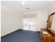 18/25 McMahon Road, Morphett Vale SA 5162