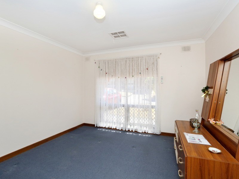 18/25 McMahon Road, Morphett Vale SA 5162