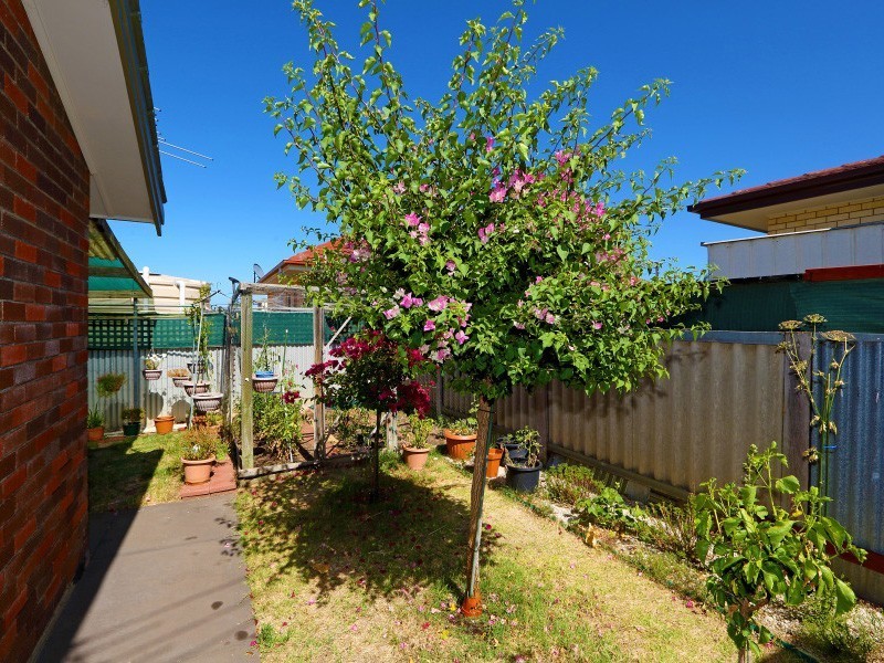 18/25 McMahon Road, Morphett Vale SA 5162