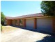 12 Bathbank Crescent, Sheidow Park SA 5158