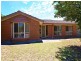 12 Bathbank Crescent, Sheidow Park SA 5158