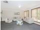 12 Bathbank Crescent, Sheidow Park SA 5158
