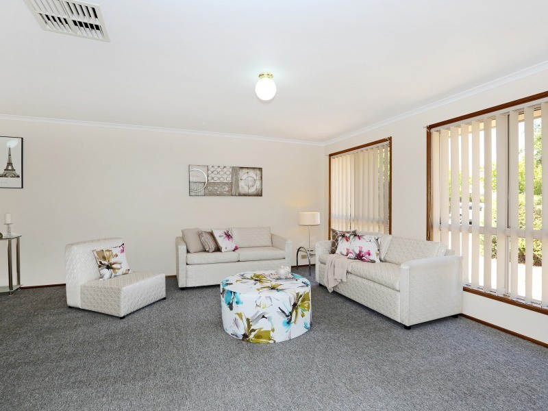 12 Bathbank Crescent, Sheidow Park SA 5158