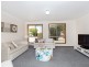 12 Bathbank Crescent, Sheidow Park SA 5158