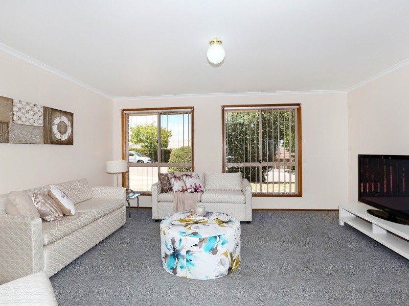 12 Bathbank Crescent, Sheidow Park SA 5158