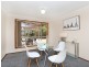 12 Bathbank Crescent, Sheidow Park SA 5158
