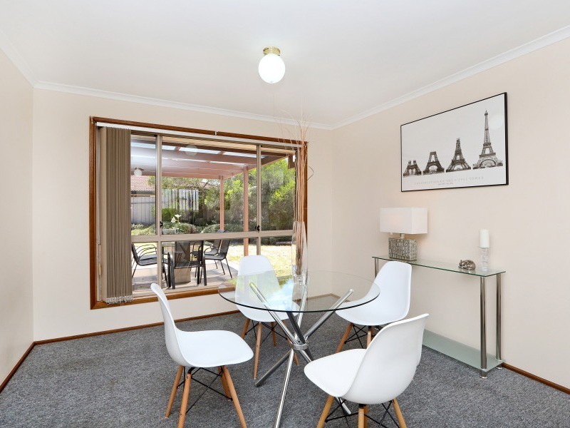 12 Bathbank Crescent, Sheidow Park SA 5158