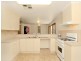 12 Bathbank Crescent, Sheidow Park SA 5158