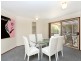 12 Bathbank Crescent, Sheidow Park SA 5158
