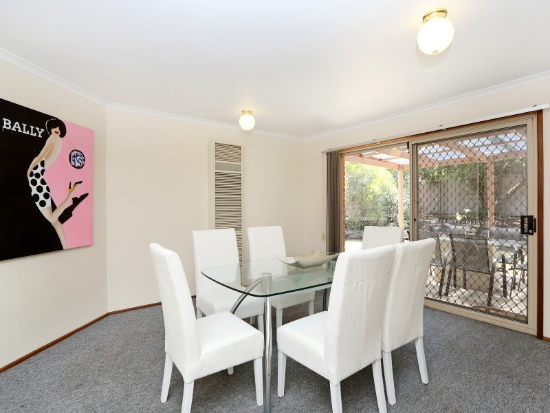 12 Bathbank Crescent, Sheidow Park SA 5158