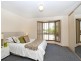 12 Bathbank Crescent, Sheidow Park SA 5158