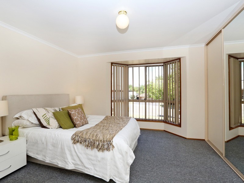 12 Bathbank Crescent, Sheidow Park SA 5158