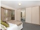 12 Bathbank Crescent, Sheidow Park SA 5158