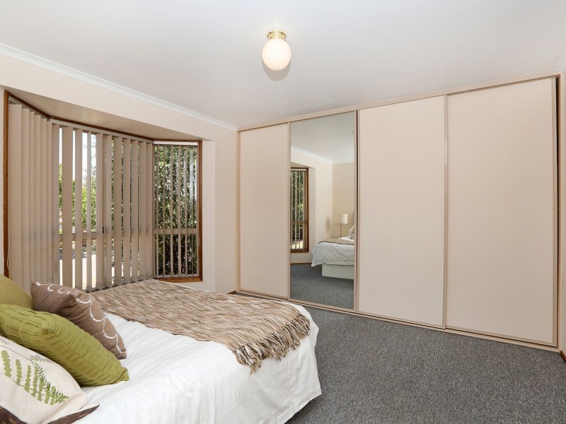 12 Bathbank Crescent, Sheidow Park SA 5158