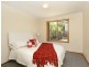 12 Bathbank Crescent, Sheidow Park SA 5158