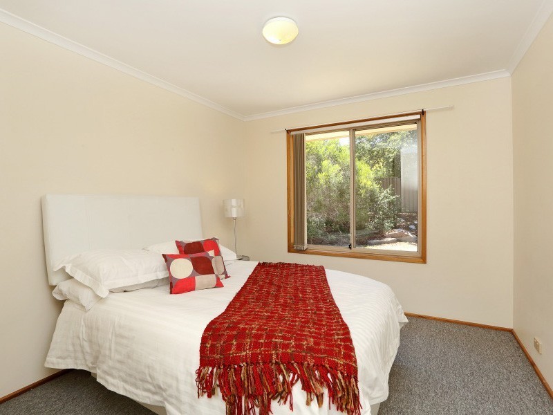 12 Bathbank Crescent, Sheidow Park SA 5158