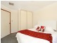 12 Bathbank Crescent, Sheidow Park SA 5158