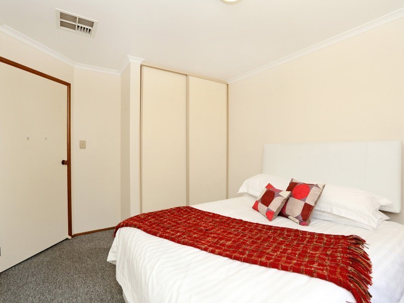 12 Bathbank Crescent, Sheidow Park SA 5158