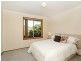 12 Bathbank Crescent, Sheidow Park SA 5158