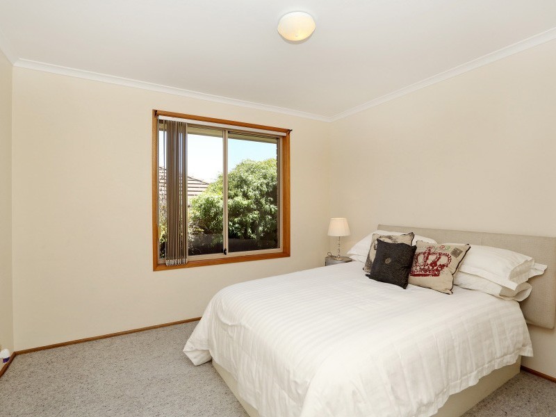 12 Bathbank Crescent, Sheidow Park SA 5158