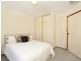 12 Bathbank Crescent, Sheidow Park SA 5158