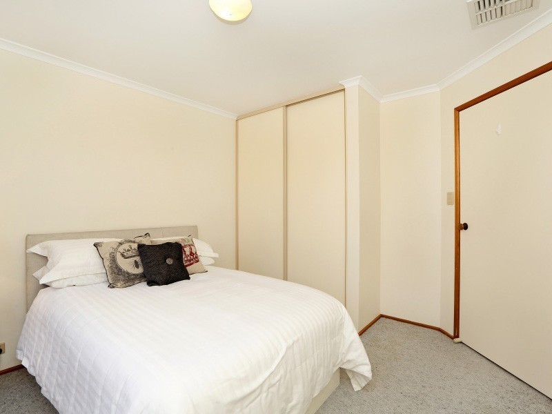 12 Bathbank Crescent, Sheidow Park SA 5158