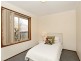 12 Bathbank Crescent, Sheidow Park SA 5158