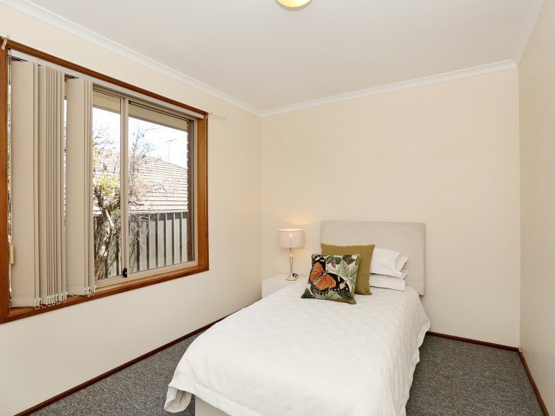 12 Bathbank Crescent, Sheidow Park SA 5158