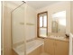 12 Bathbank Crescent, Sheidow Park SA 5158