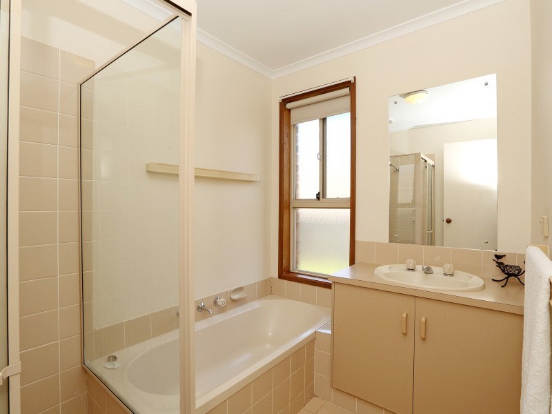 12 Bathbank Crescent, Sheidow Park SA 5158