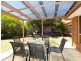 12 Bathbank Crescent, Sheidow Park SA 5158