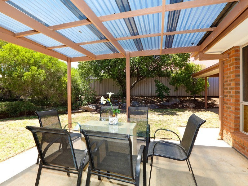 12 Bathbank Crescent, Sheidow Park SA 5158