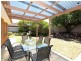 12 Bathbank Crescent, Sheidow Park SA 5158