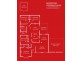 12 Bathbank Crescent, Sheidow Park SA 5158 Floorplan