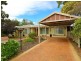 10 Hollins Street, Old Noarlunga SA 5168