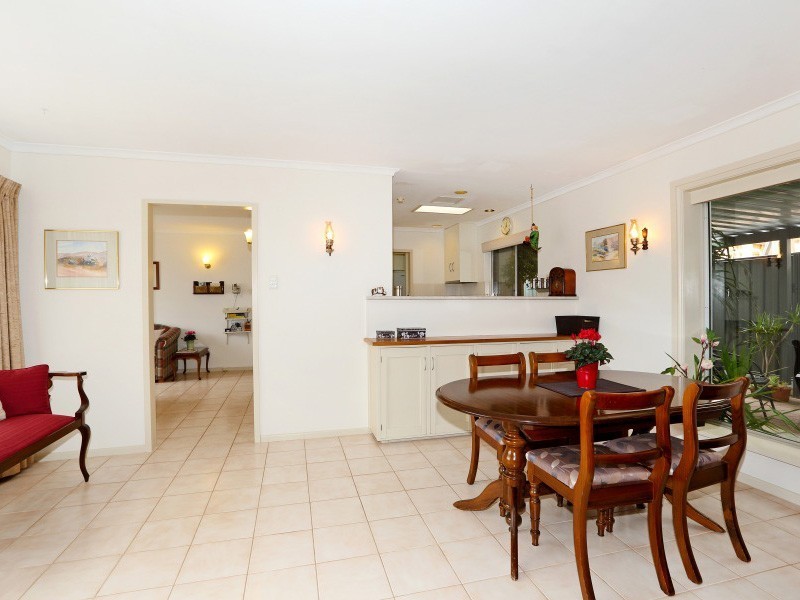 10 Hollins Street, Old Noarlunga SA 5168