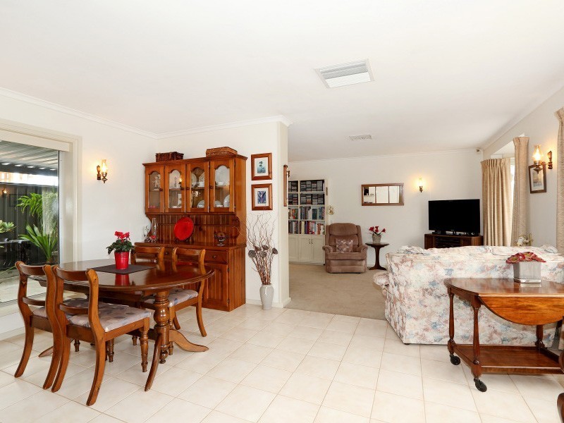 10 Hollins Street, Old Noarlunga SA 5168