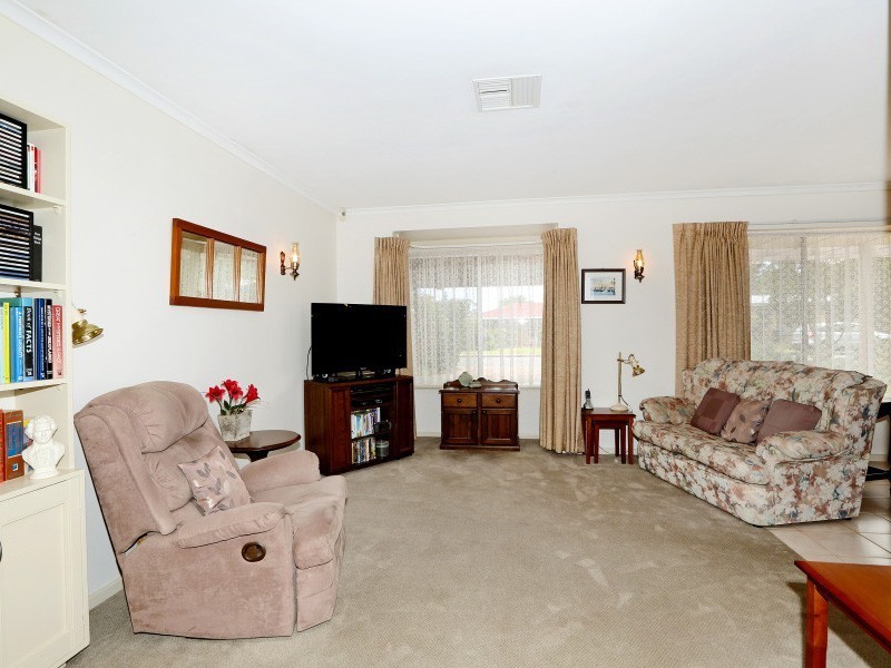 10 Hollins Street, Old Noarlunga SA 5168