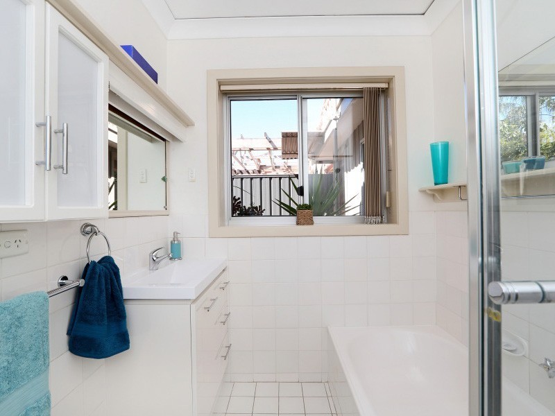 10 Hollins Street, Old Noarlunga SA 5168