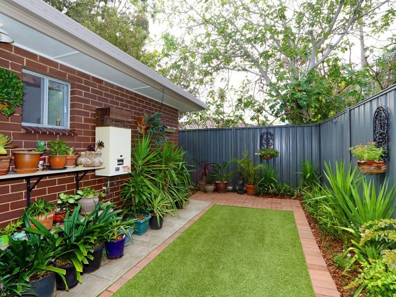 10 Hollins Street, Old Noarlunga SA 5168