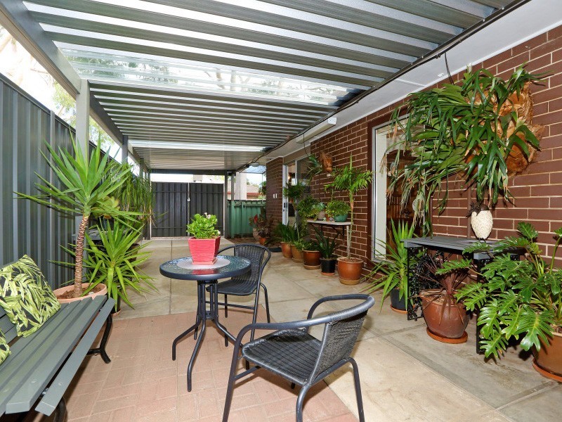 10 Hollins Street, Old Noarlunga SA 5168