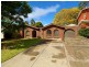 13 Banff Court, Happy Valley SA 5159